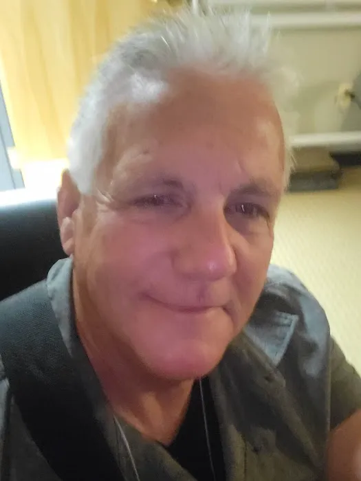 GCI Roofing Systems Picture 6