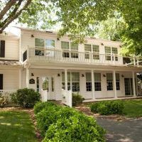 RRH Associates LLC ico