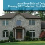 Superior Roofing Siding Co