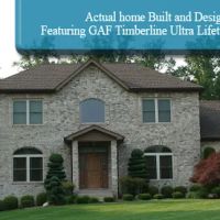 Superior Roofing Siding Co ico