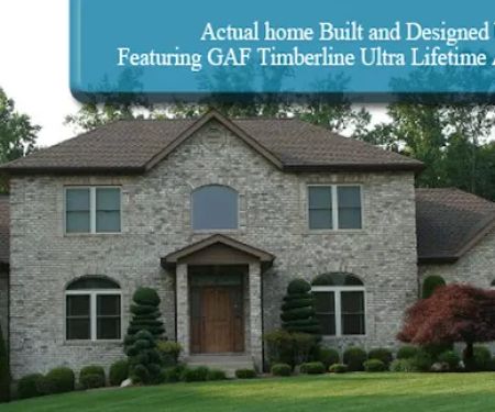 Superior Roofing Siding Co