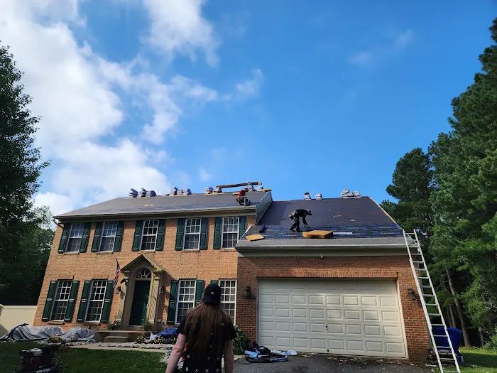 Summit Exteriors, LLC Picture 2