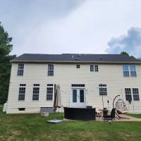 Summit Exteriors, LLC ico