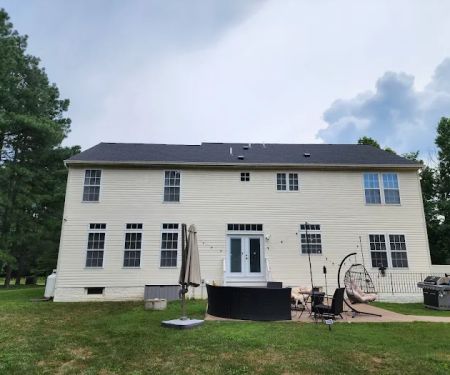 Summit Exteriors, LLC