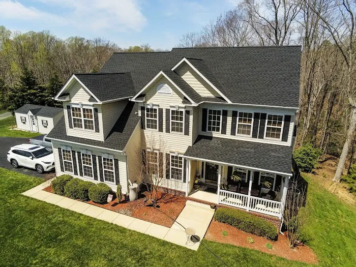 Summit Exteriors, LLC Picture 7