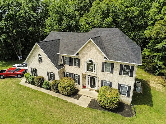 Summit Exteriors, LLC Picture 5