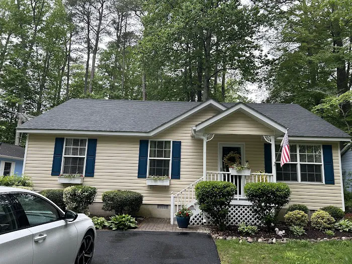 Summit Exteriors, LLC Picture 4