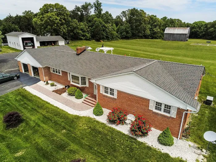 Summit Exteriors, LLC Picture 3