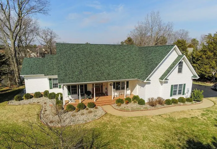 Summit Exteriors, LLC Picture 9