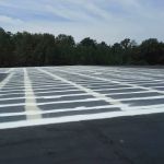 Hostetler Commercial Roofing