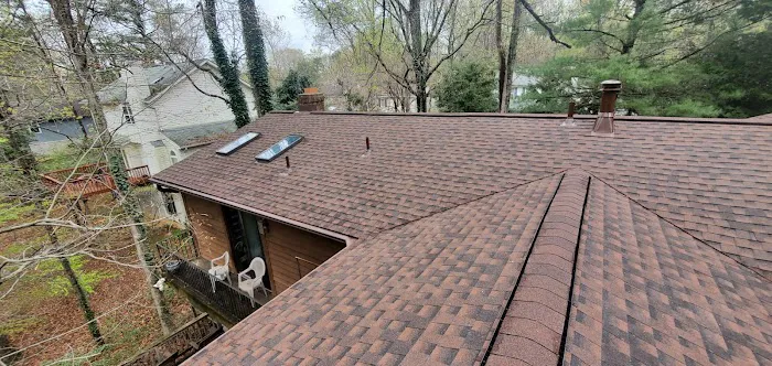 Doctor Remodeler Picture 4