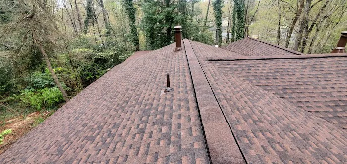 Doctor Remodeler Picture 6