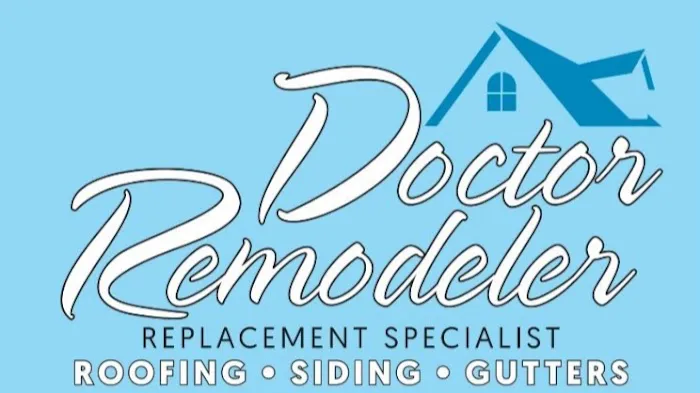 Doctor Remodeler Picture 10