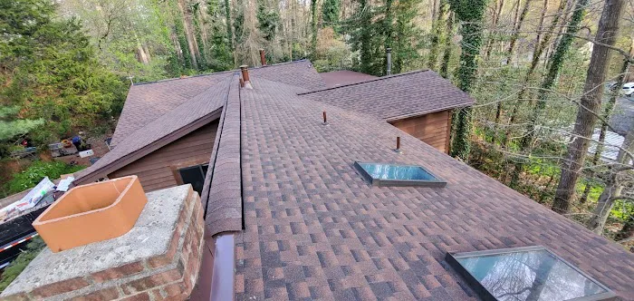 Doctor Remodeler Picture 9