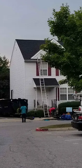 Doctor Remodeler Picture 1