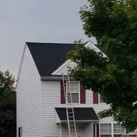 Doctor Remodeler ico