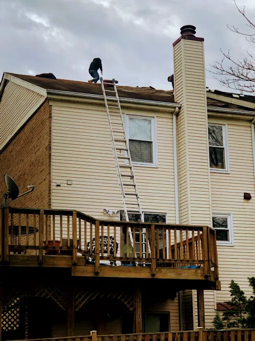 Doctor Remodeler Picture 5