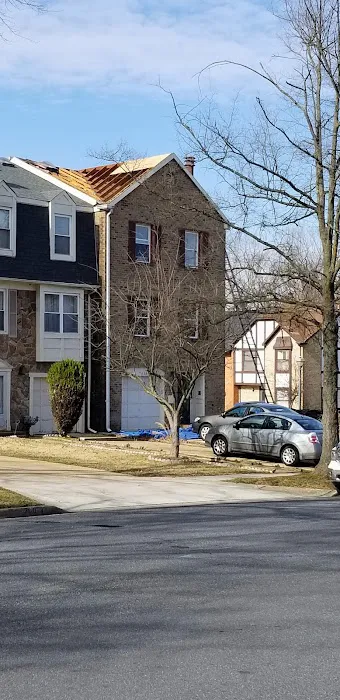 Doctor Remodeler Picture 7