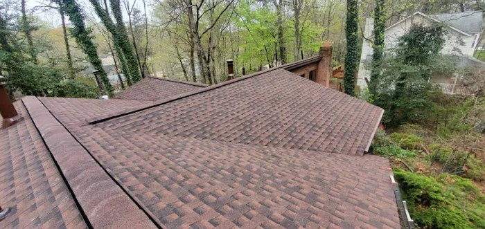 Doctor Remodeler Picture 8