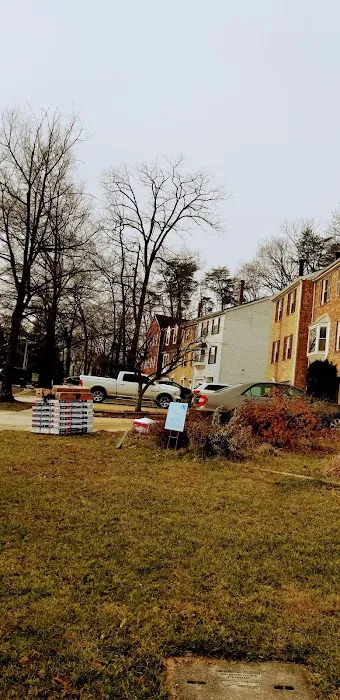 Doctor Remodeler Picture 3