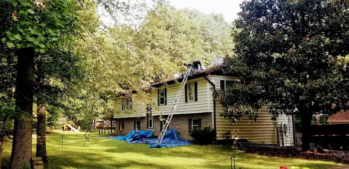 Doctor Remodeler Picture 2