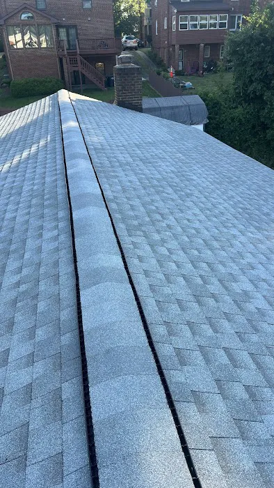 AAAS ROOFING Picture 9