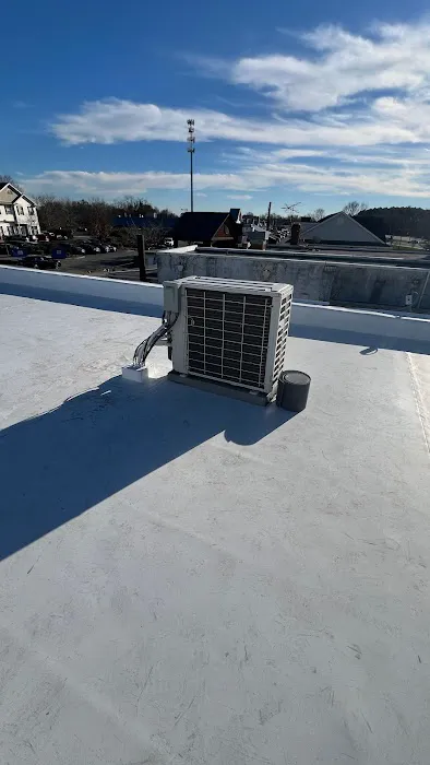 AAAS ROOFING Picture 2