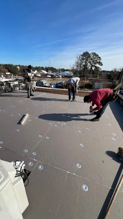 AAAS ROOFING Picture 3