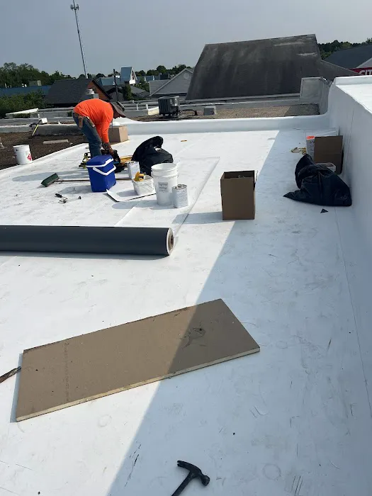 AAAS ROOFING Picture 7