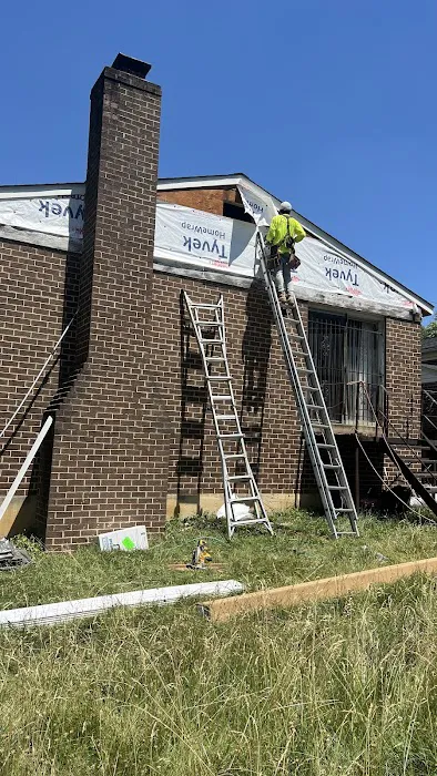 AAAS ROOFING Picture 6