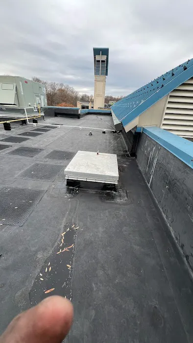 AAAS ROOFING Picture 1