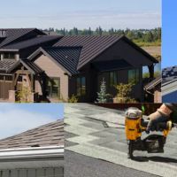 Red Turtle Roofing of Ocean City ico