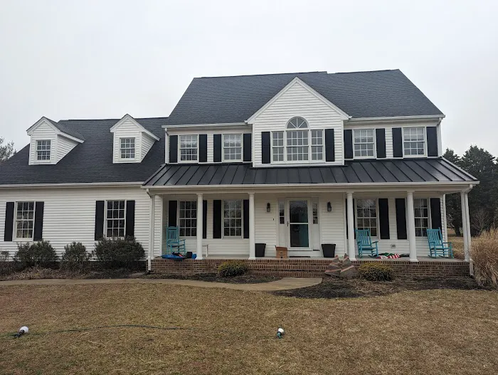 Resort Exteriors, LLC Picture 2