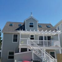 Resort Exteriors, LLC ico