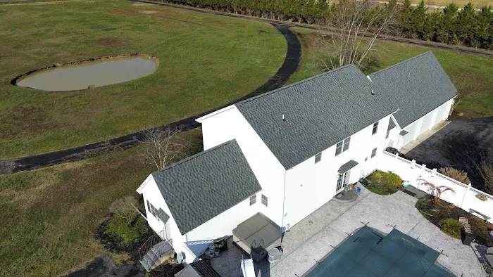 Resort Exteriors, LLC Picture 7