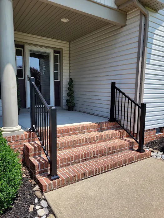 Resort Exteriors, LLC Picture 3