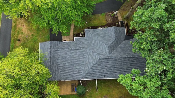 Resort Exteriors, LLC Picture 5