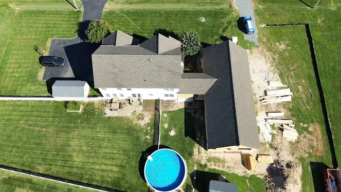 Resort Exteriors, LLC Picture 10