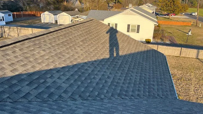 Resort Exteriors, LLC Picture 6