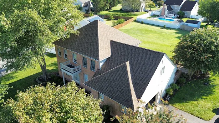 Resort Exteriors, LLC Picture 4