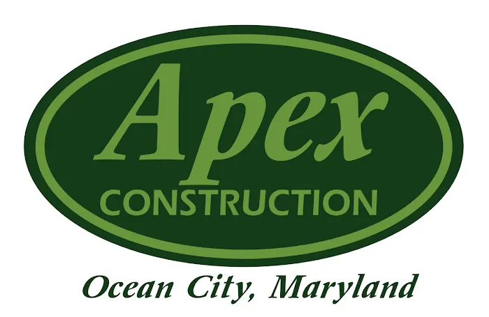 Apex Construction L.L.C. Picture 1