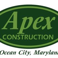 Apex Construction L.L.C. ico