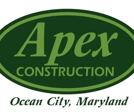 Apex Construction L.L.C.