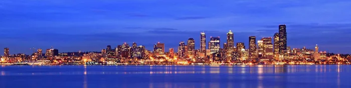 Apex Construction L.L.C. Picture 2