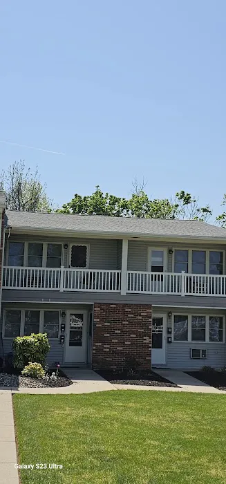 Miller's Roofing Inc. Picture 1