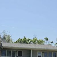 Miller's Roofing Inc. ico