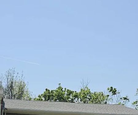 Miller's Roofing Inc.