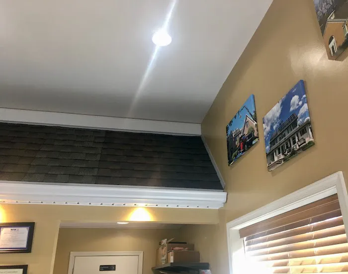 Miller's Roofing Inc. Picture 4