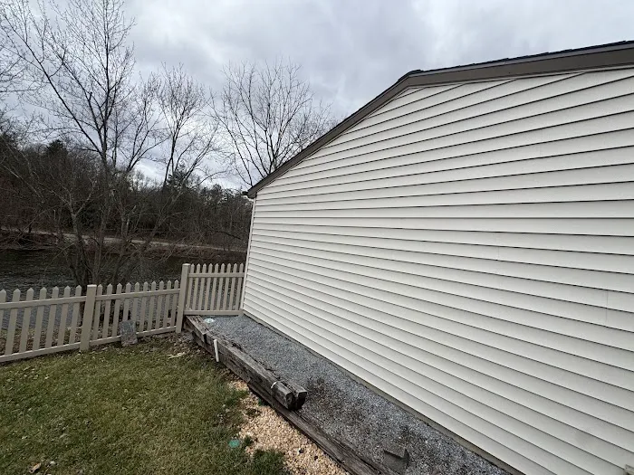 Miller's Roofing Inc. Picture 6