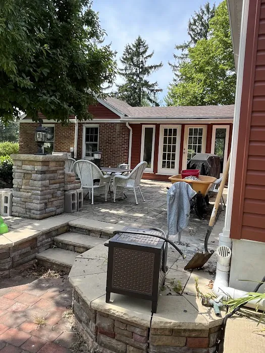 Shiloh Roofing Picture 2